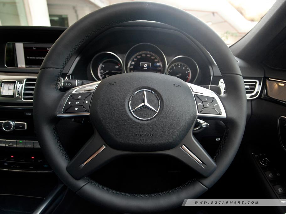 https://i.i-sgcm.com/new_cars/cars/11343/11343_g13