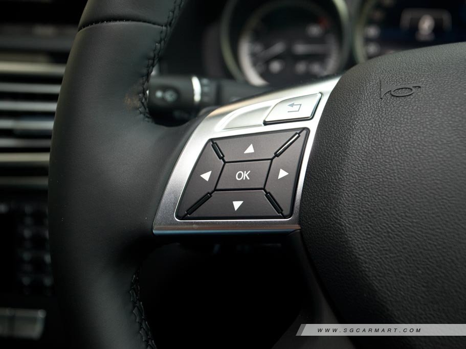 https://i.i-sgcm.com/new_cars/cars/11343/11343_g14