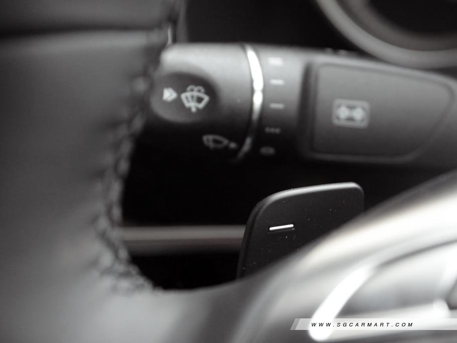 https://i.i-sgcm.com/new_cars/cars/11343/11343_g16