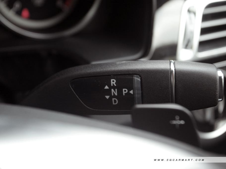 https://i.i-sgcm.com/new_cars/cars/11343/11343_g17