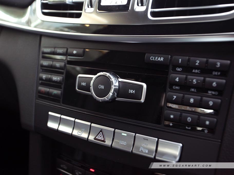 https://i.i-sgcm.com/new_cars/cars/11343/11343_g21