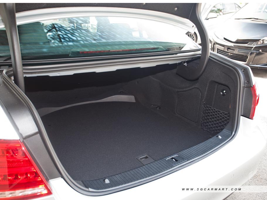 https://i.i-sgcm.com/new_cars/cars/11343/11343_g27