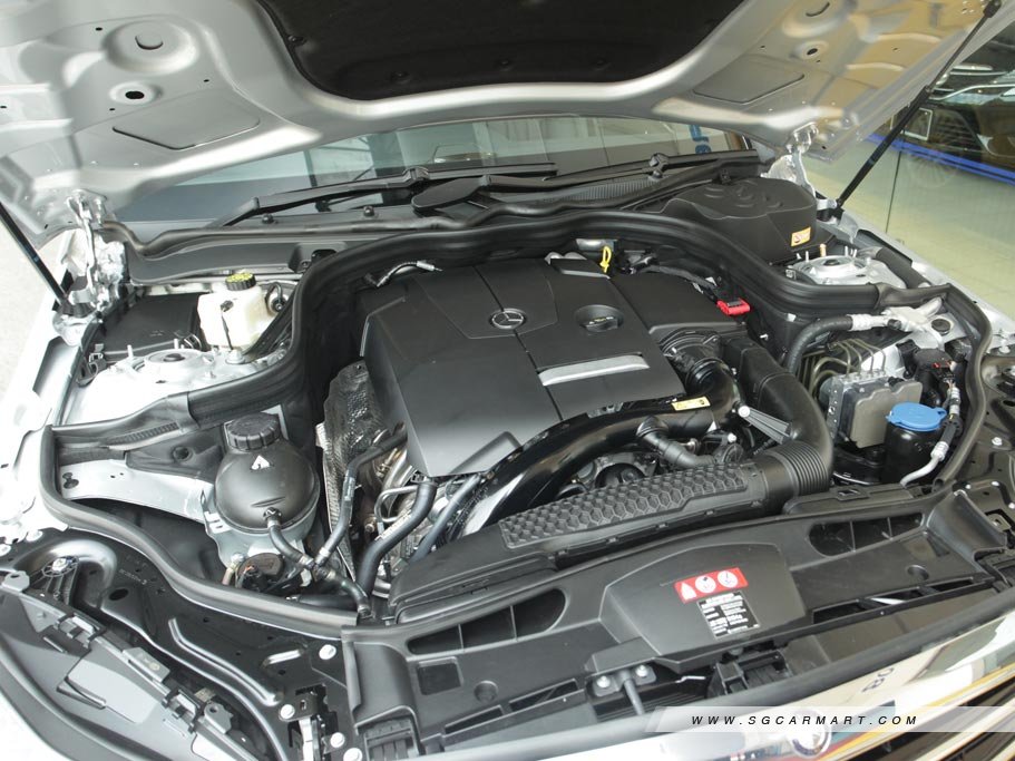 https://i.i-sgcm.com/new_cars/cars/11343/11343_g28