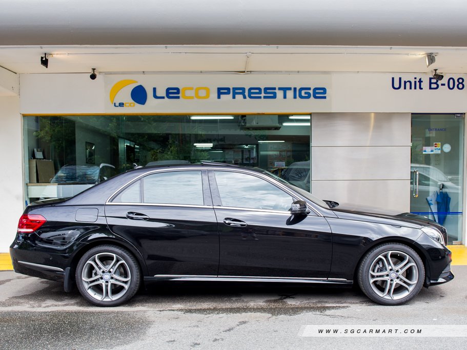 https://i.i-sgcm.com/new_cars/cars/11343/11343_g30