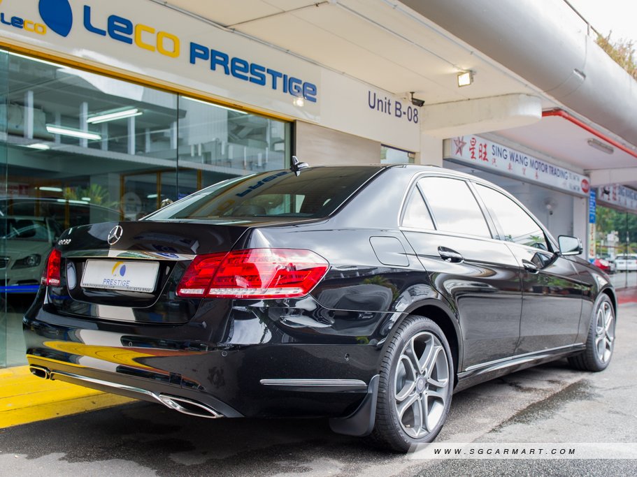 https://i.i-sgcm.com/new_cars/cars/11343/11343_g31