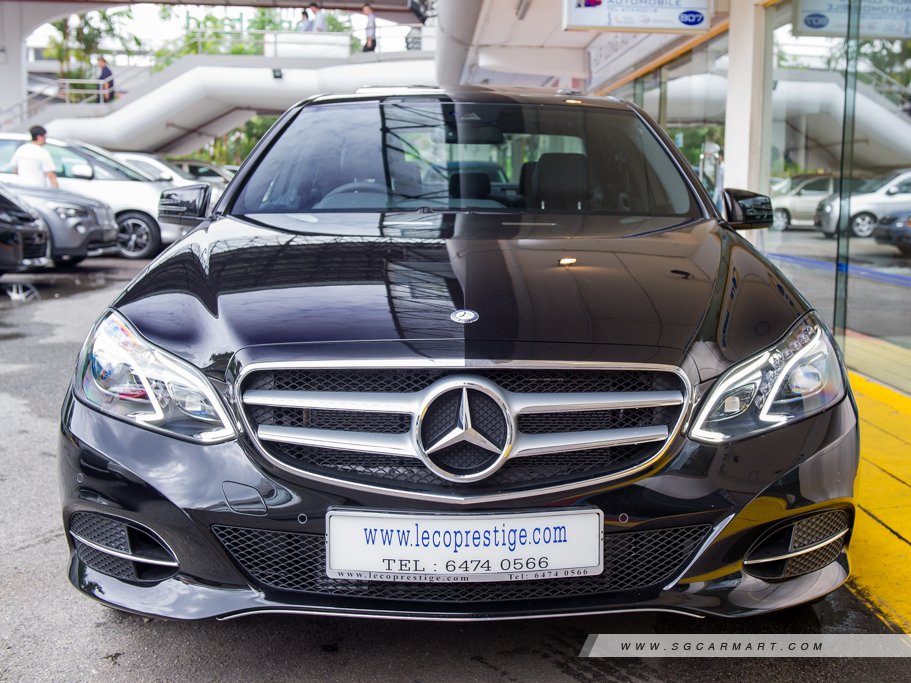 https://i.i-sgcm.com/new_cars/cars/11343/11343_g32