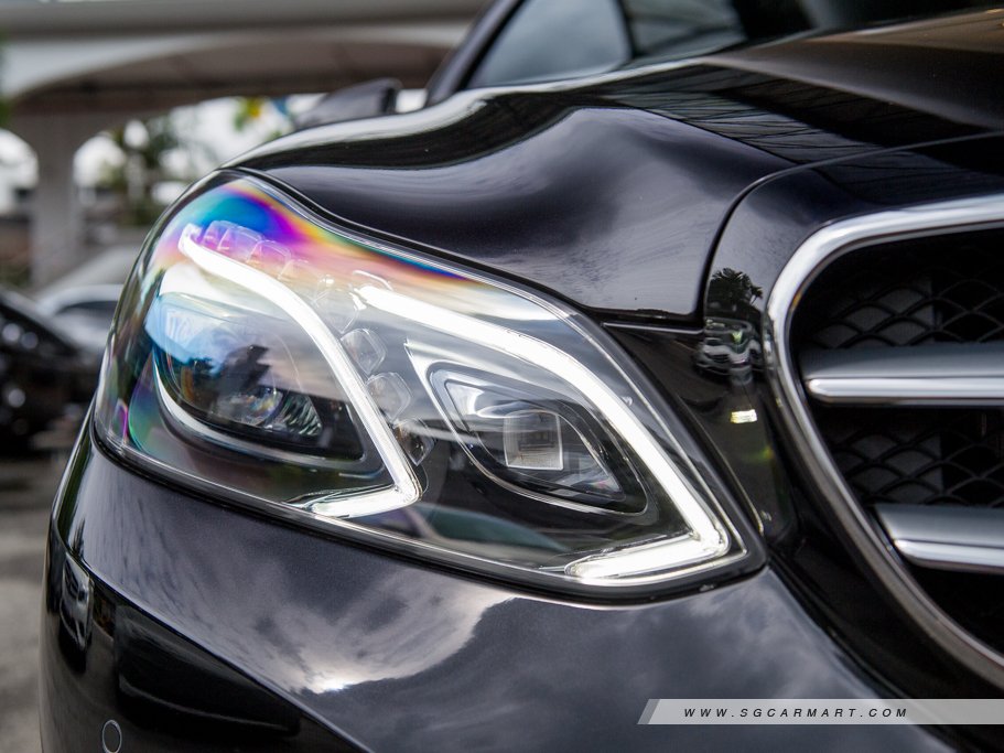 https://i.i-sgcm.com/new_cars/cars/11343/11343_g34