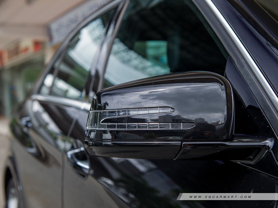 https://i.i-sgcm.com/new_cars/cars/11343/11343_g35