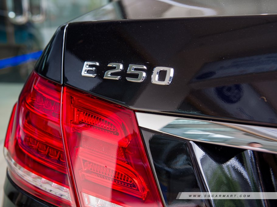 https://i.i-sgcm.com/new_cars/cars/11343/11343_g37