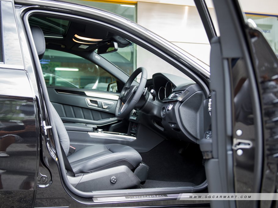 https://i.i-sgcm.com/new_cars/cars/11343/11343_g40