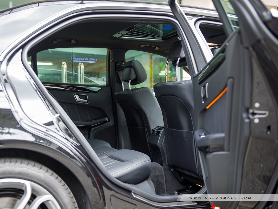 https://i.i-sgcm.com/new_cars/cars/11343/11343_g41