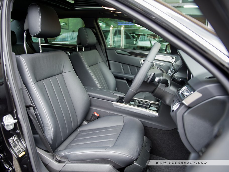 https://i.i-sgcm.com/new_cars/cars/11343/11343_g42