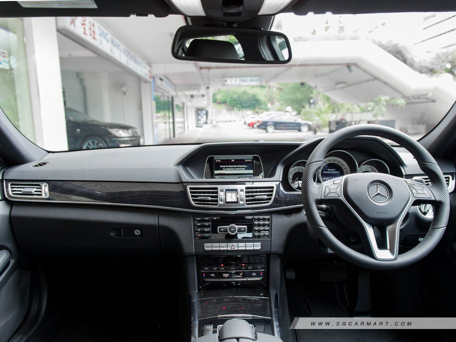 https://i.i-sgcm.com/new_cars/cars/11343/11343_g44
