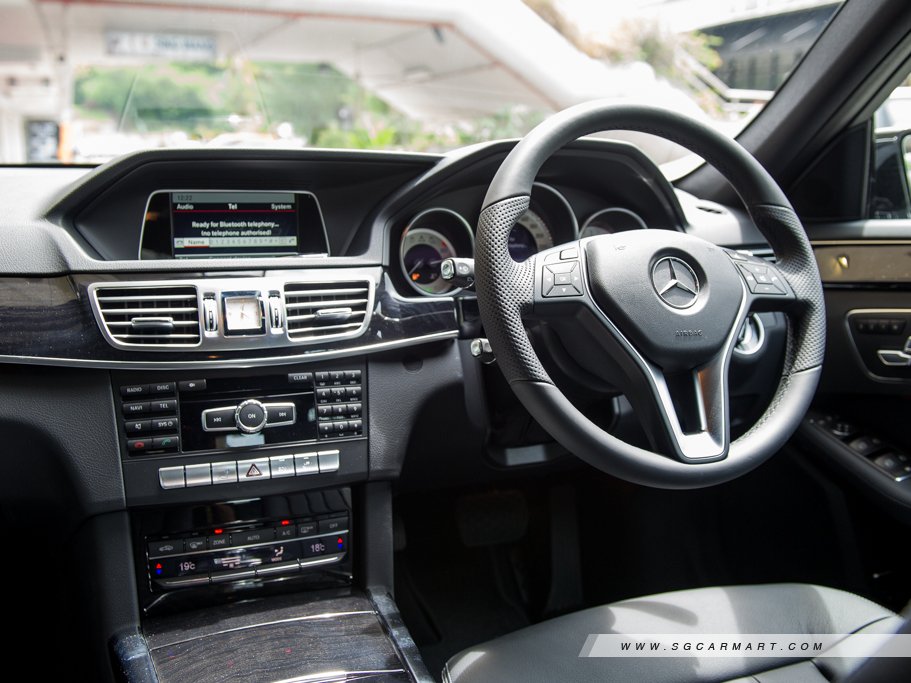 https://i.i-sgcm.com/new_cars/cars/11343/11343_g45