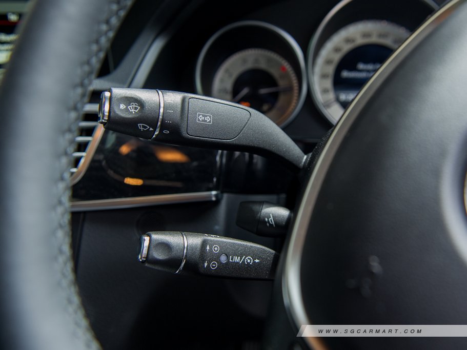https://i.i-sgcm.com/new_cars/cars/11343/11343_g47