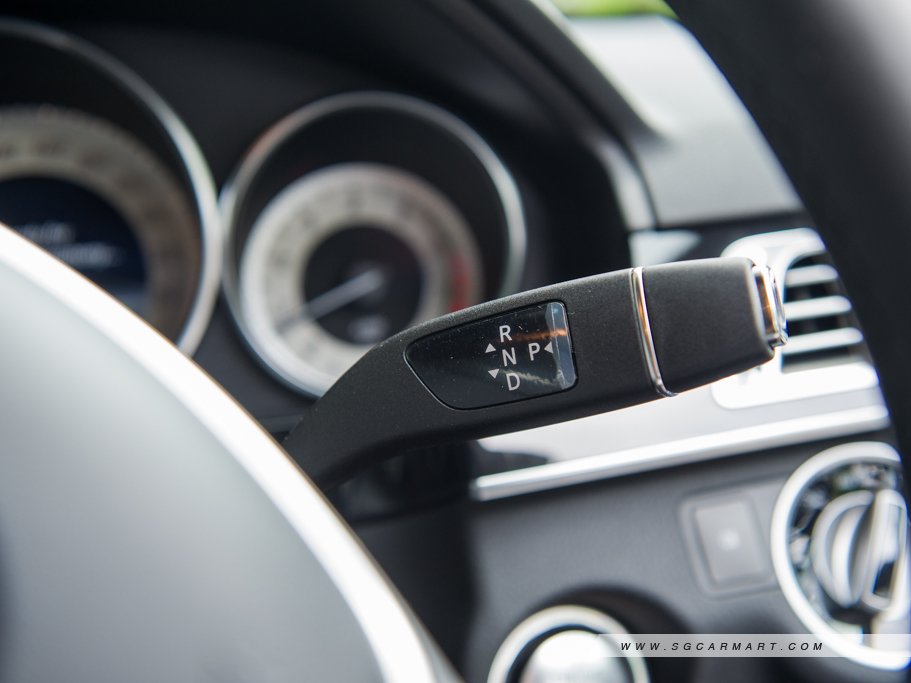 https://i.i-sgcm.com/new_cars/cars/11343/11343_g48