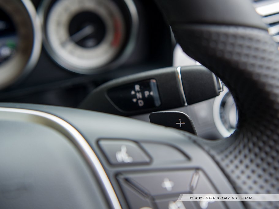 https://i.i-sgcm.com/new_cars/cars/11343/11343_g49