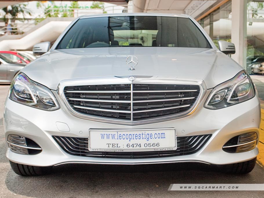 https://i.i-sgcm.com/new_cars/cars/11343/11343_g4