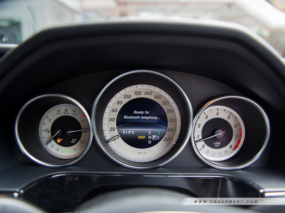 https://i.i-sgcm.com/new_cars/cars/11343/11343_g50