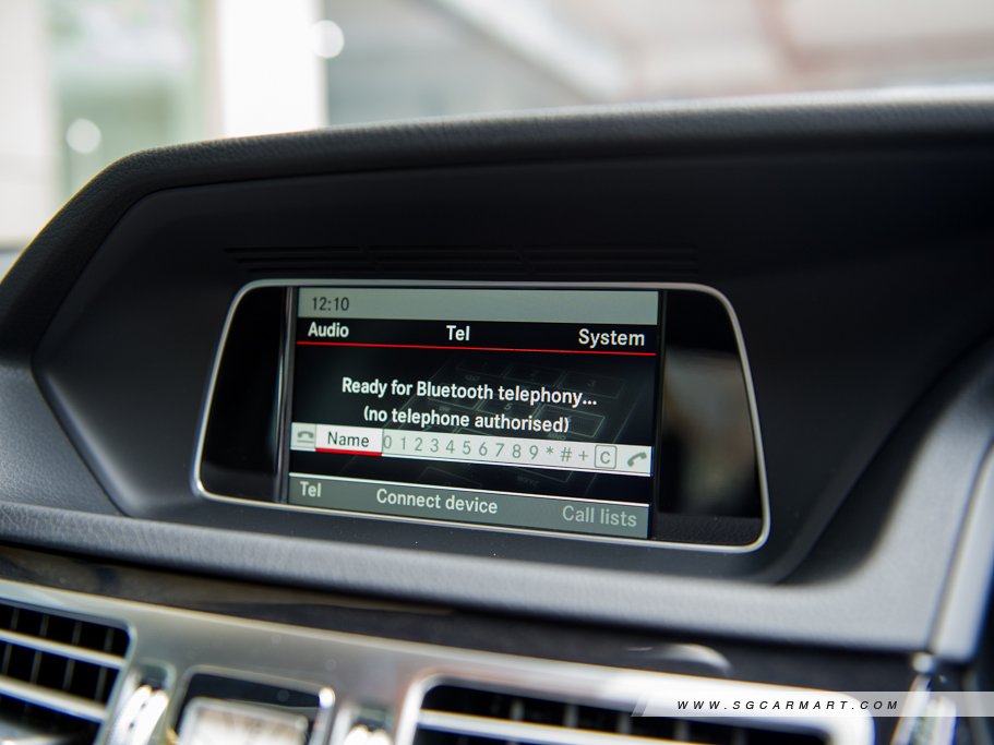https://i.i-sgcm.com/new_cars/cars/11343/11343_g51