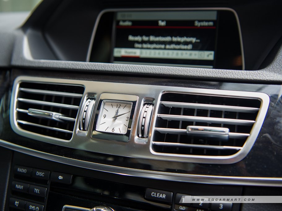 https://i.i-sgcm.com/new_cars/cars/11343/11343_g52