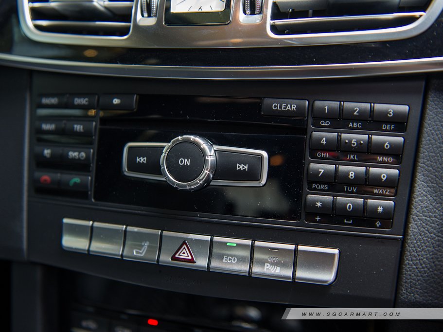 https://i.i-sgcm.com/new_cars/cars/11343/11343_g53