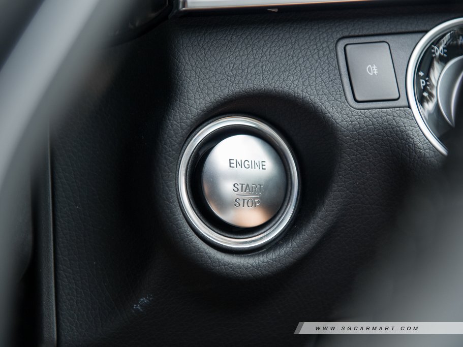 https://i.i-sgcm.com/new_cars/cars/11343/11343_g57