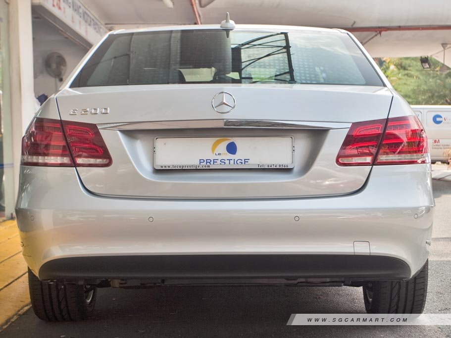 https://i.i-sgcm.com/new_cars/cars/11343/11343_g5