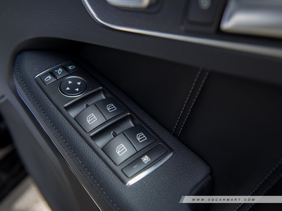 https://i.i-sgcm.com/new_cars/cars/11343/11343_g60