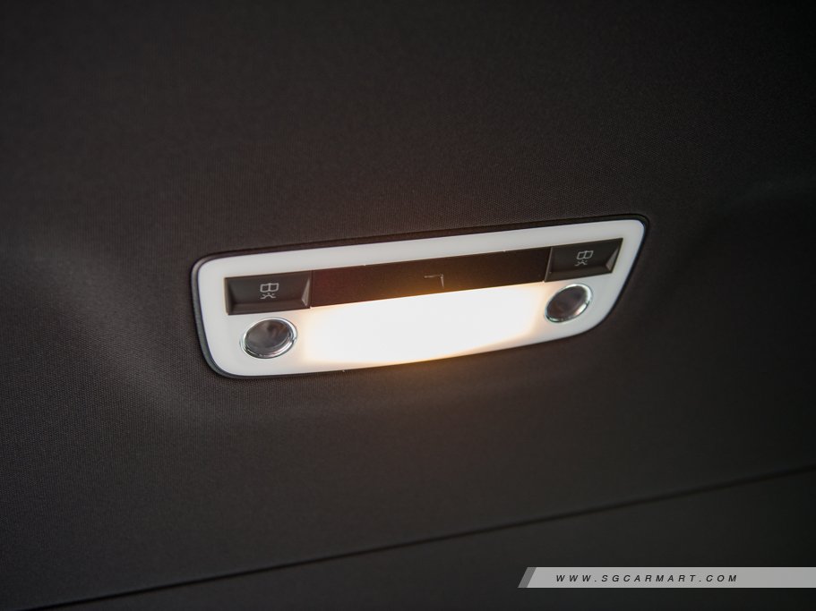 https://i.i-sgcm.com/new_cars/cars/11343/11343_g62