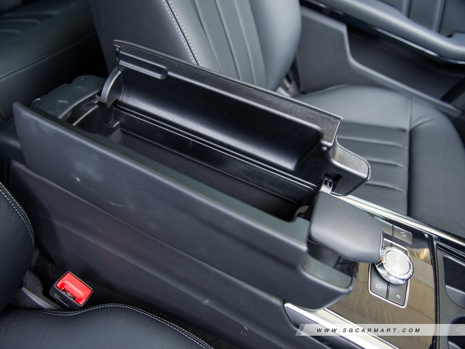 https://i.i-sgcm.com/new_cars/cars/11343/11343_g64