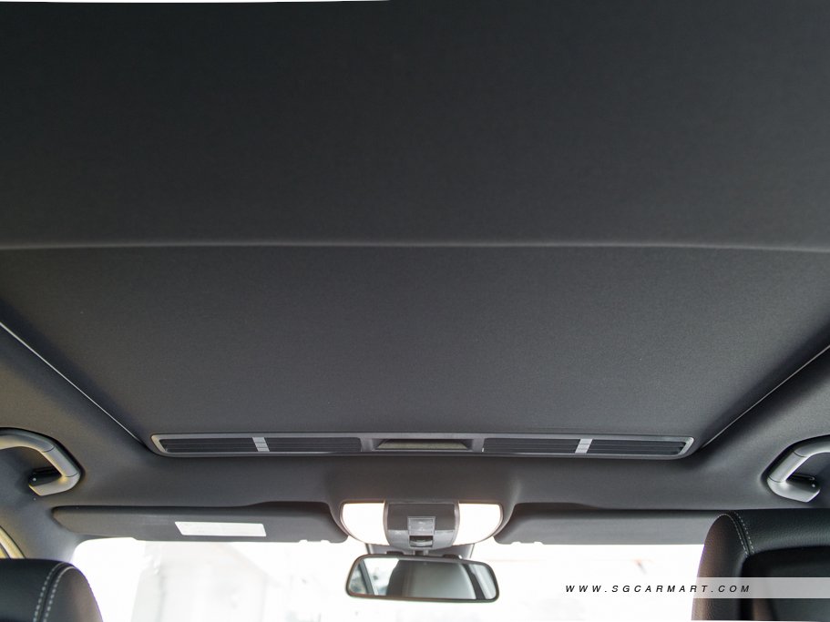 https://i.i-sgcm.com/new_cars/cars/11343/11343_g65