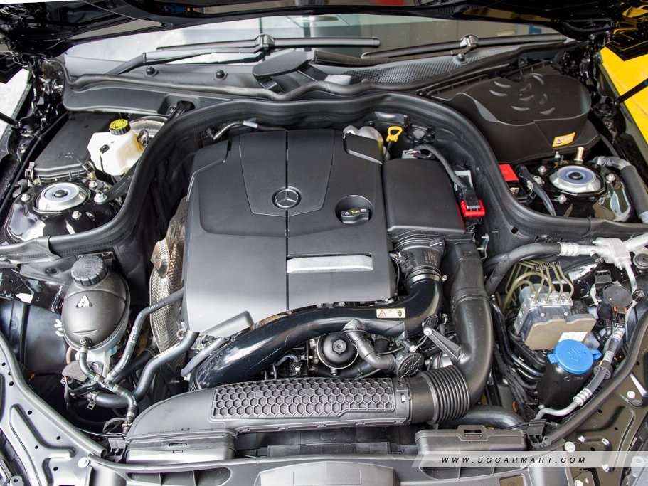 https://i.i-sgcm.com/new_cars/cars/11343/11343_g69