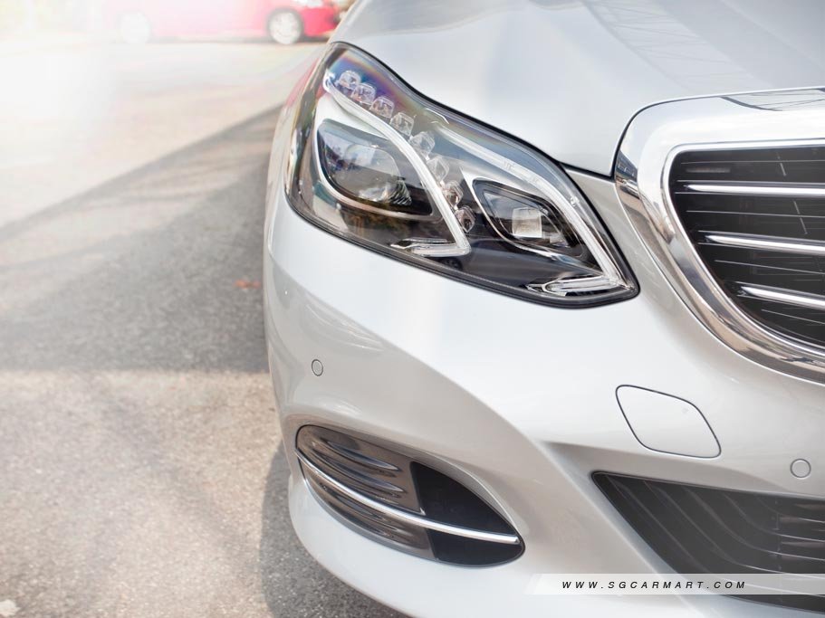 https://i.i-sgcm.com/new_cars/cars/11343/11343_g6