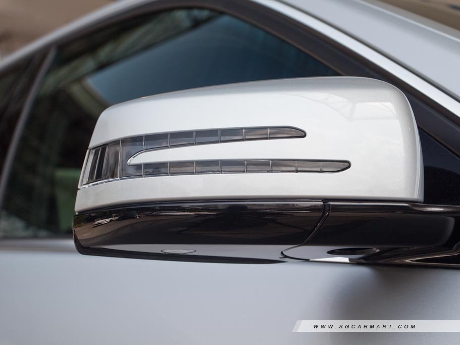 https://i.i-sgcm.com/new_cars/cars/11343/11343_g7