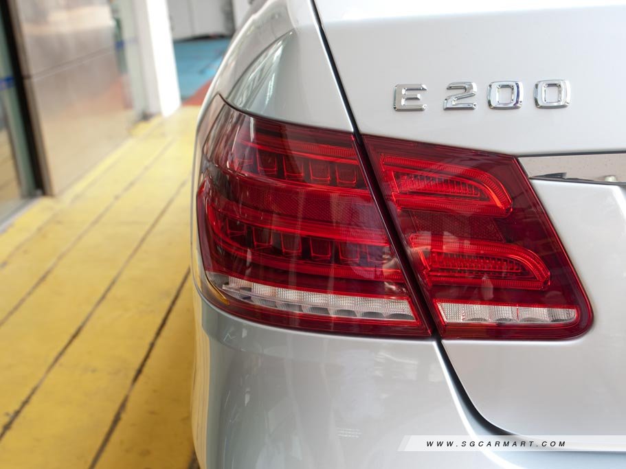 https://i.i-sgcm.com/new_cars/cars/11343/11343_g8