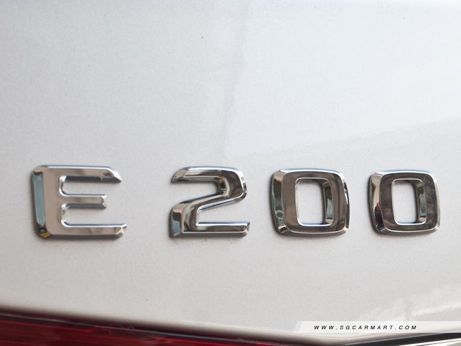 https://i.i-sgcm.com/new_cars/cars/11343/11343_g9