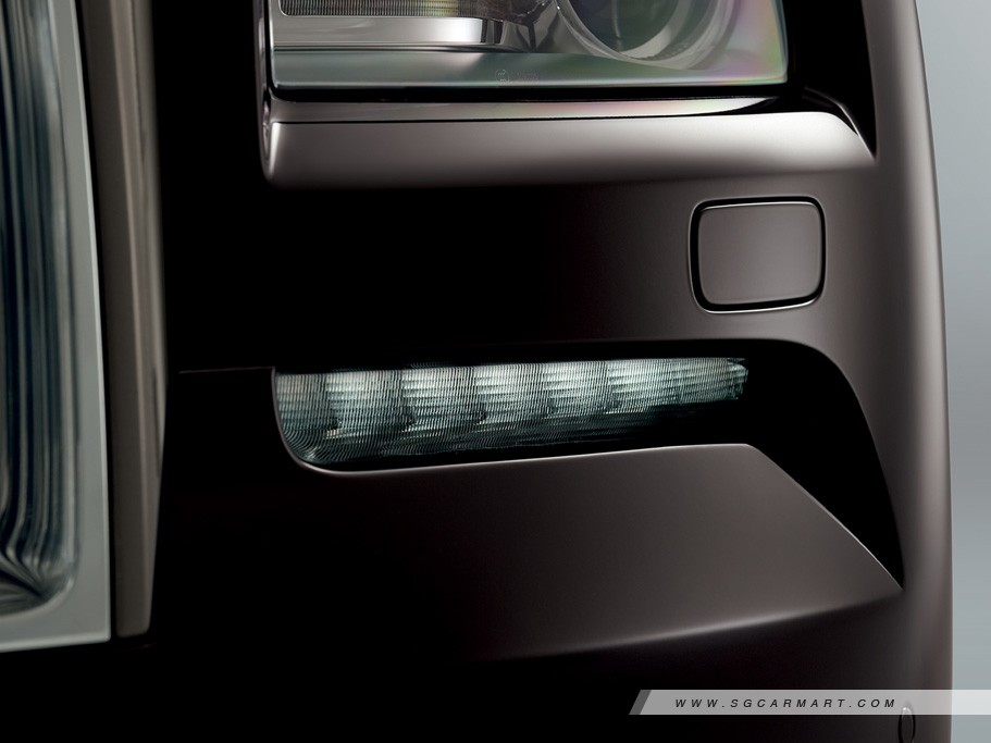 https://i.i-sgcm.com/new_cars/cars/11344/11344_g10
