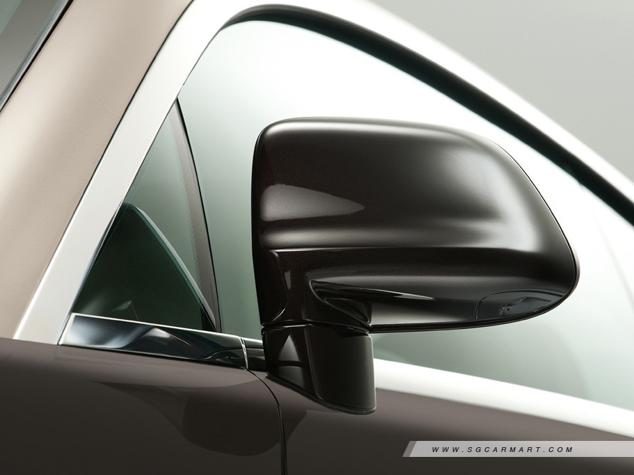https://i.i-sgcm.com/new_cars/cars/11344/11344_g11