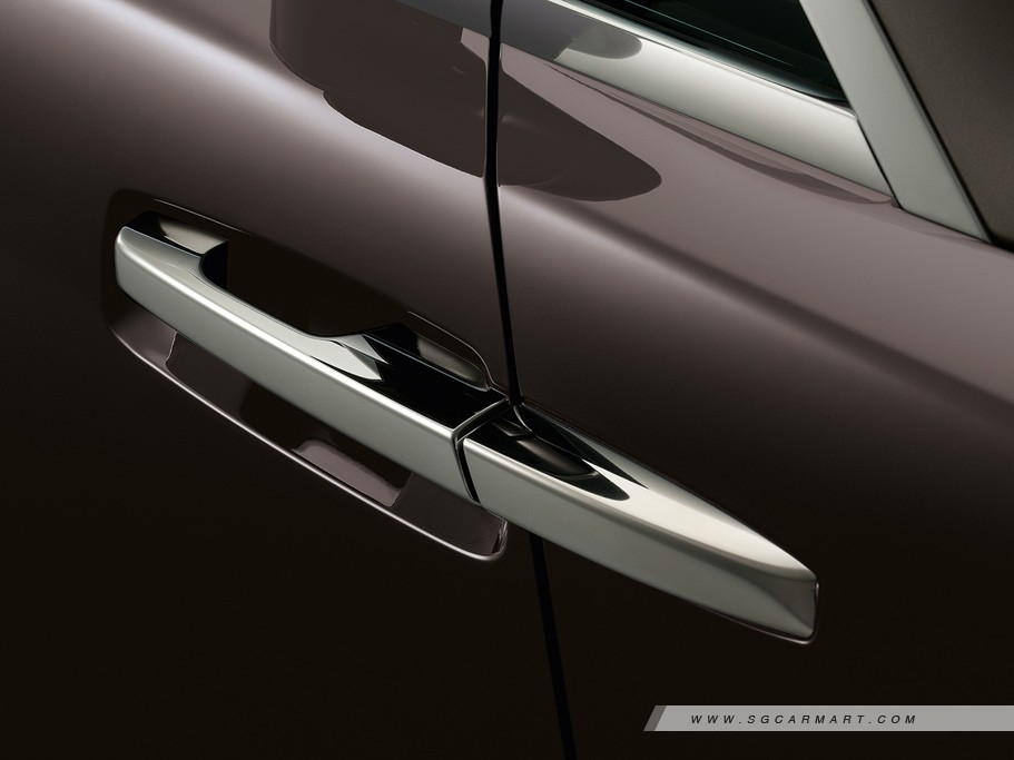 https://i.i-sgcm.com/new_cars/cars/11344/11344_g12