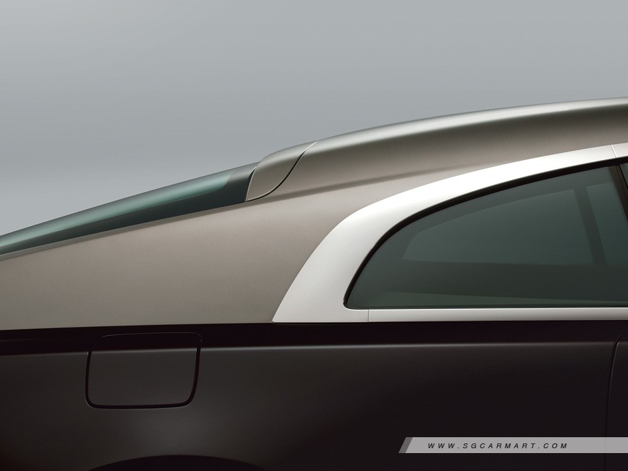 https://i.i-sgcm.com/new_cars/cars/11344/11344_g13