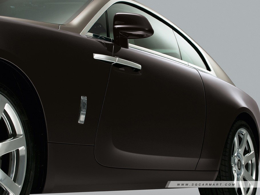https://i.i-sgcm.com/new_cars/cars/11344/11344_g14