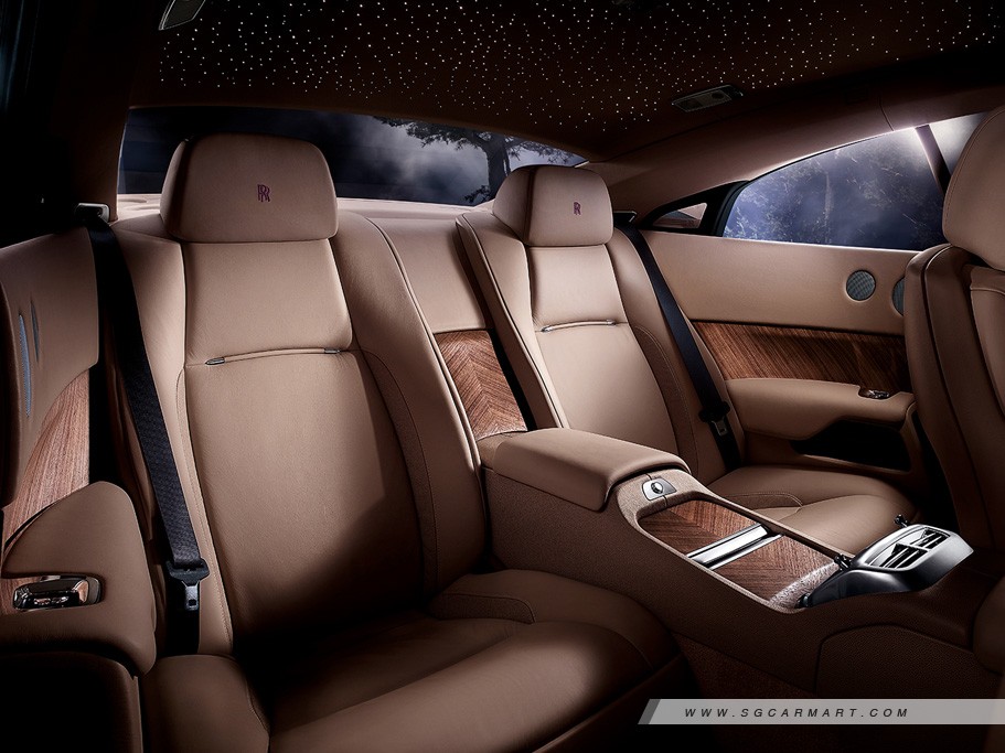 https://i.i-sgcm.com/new_cars/cars/11344/11344_g18
