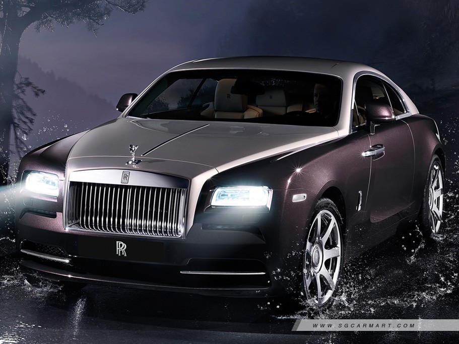https://i.i-sgcm.com/new_cars/cars/11344/11344_g1