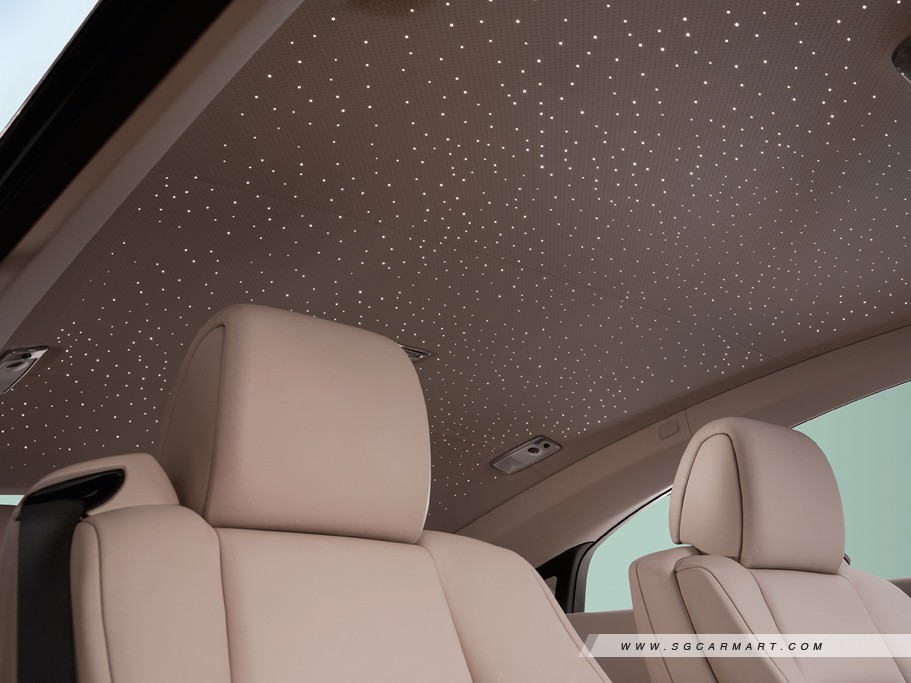 https://i.i-sgcm.com/new_cars/cars/11344/11344_g21