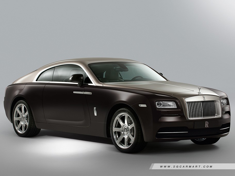 https://i.i-sgcm.com/new_cars/cars/11344/11344_g2