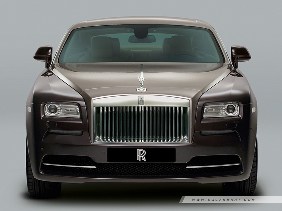 https://i.i-sgcm.com/new_cars/cars/11344/11344_g3