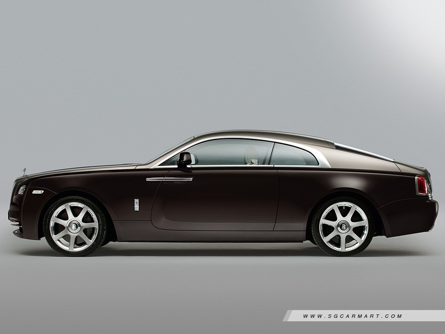 https://i.i-sgcm.com/new_cars/cars/11344/11344_g4