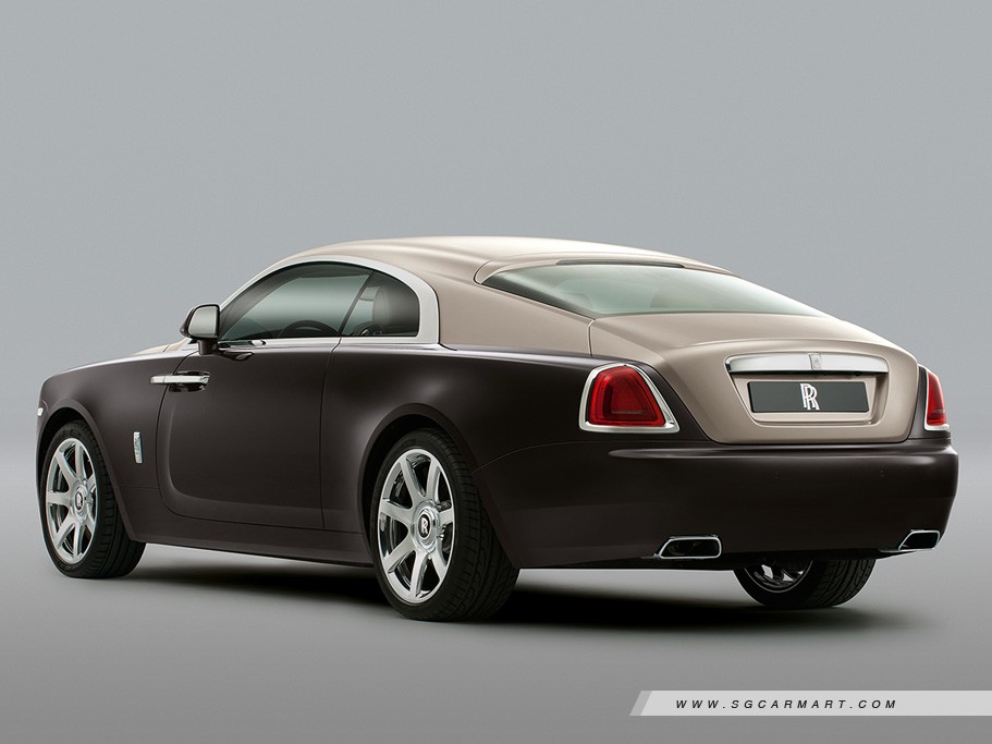 https://i.i-sgcm.com/new_cars/cars/11344/11344_g5