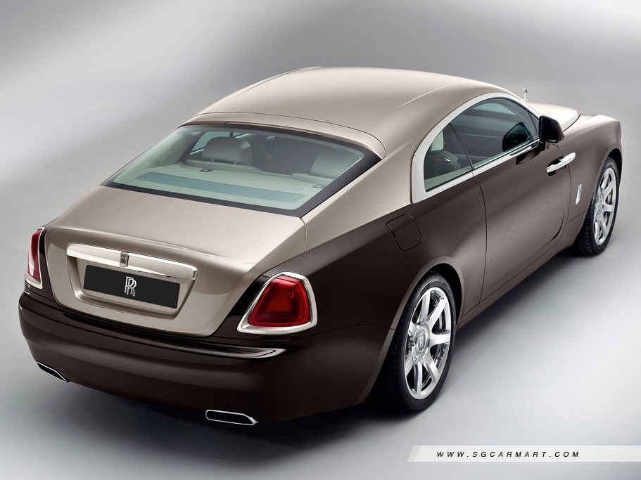 https://i.i-sgcm.com/new_cars/cars/11344/11344_g6